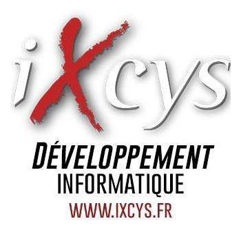 IXCYS Saint Bonnet