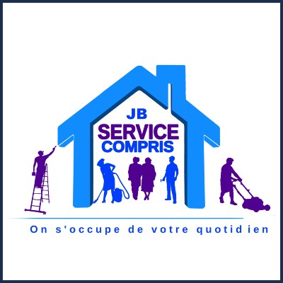 JB Service Compris