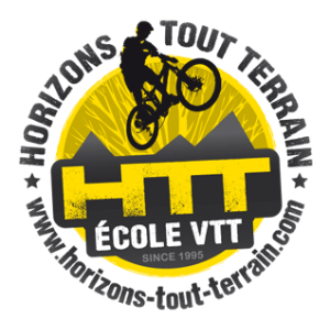 Horizons Tout Terrain