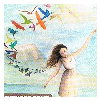 Hypnose Reiki Embrun