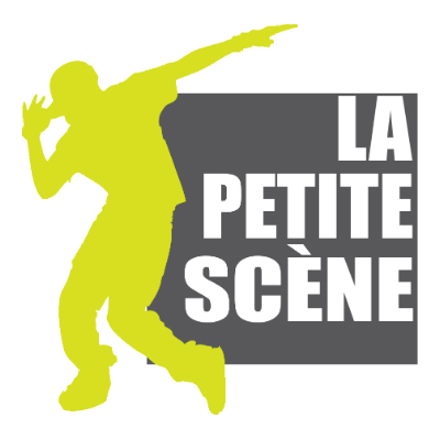 La Petite Scène