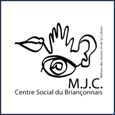 MJC du Briançonnais
