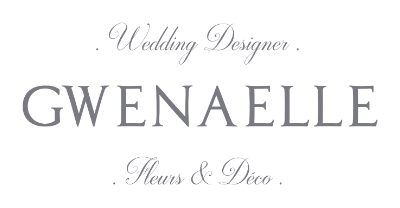 Gwénaëlle Fleurs & Déco
