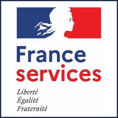 France Services de L'Argentière la Bessée