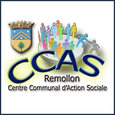Centre Communal d’Action Sociale de Remollon