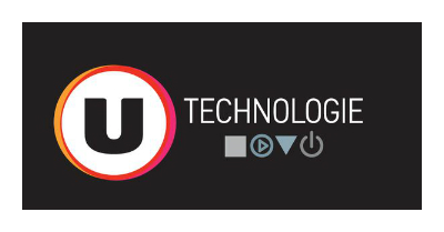 Utechnologie Veynes