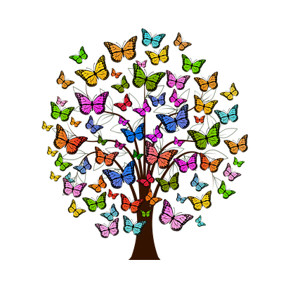 Asso Cultive Ton Bien Être