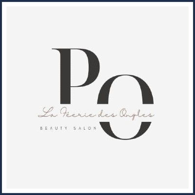 La Féerie des Ongles