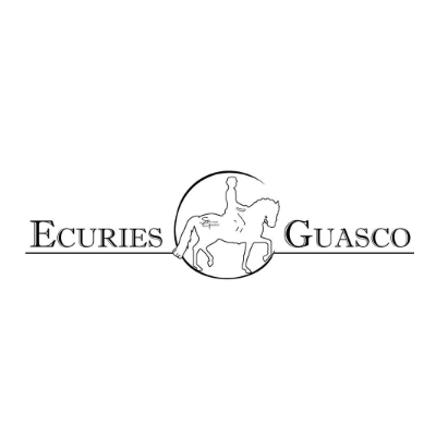 Écuries Guasco