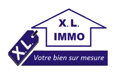 XL IMMObilier Briançon