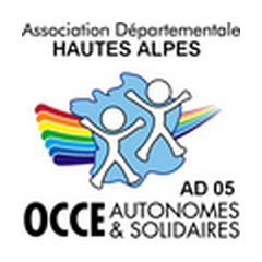 Office Centre de Coopération à l'Ecole des Hautes Alpes