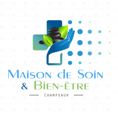 Maison de Soin et Bien Être du Champsaur