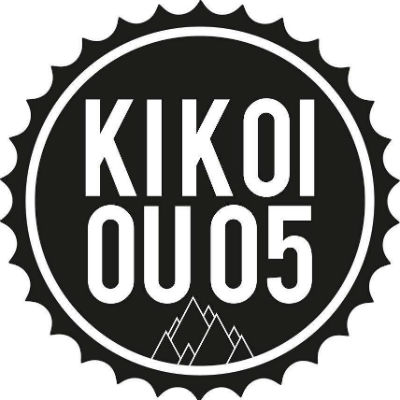 Ki Koi Ou 05