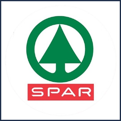 Spar Risoul Les Mélèzes
