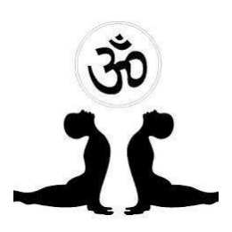 Vit'a Forme Yoga & Spirit Yoga Line