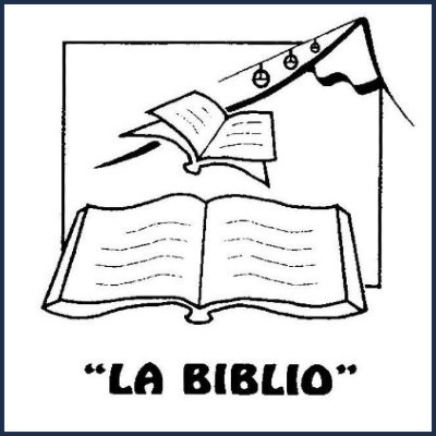 La Biblio 05 Lecture et Rencontre