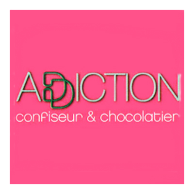 Addiction
