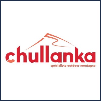 Chullanka Briançon