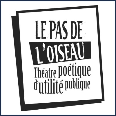 Le Pas de l'Oiseau Veynes