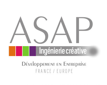 Asap Ingénierie