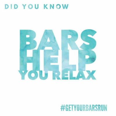 Anne Laure Joblet Énergéticienne