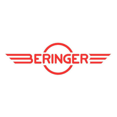 Beringer Aéro