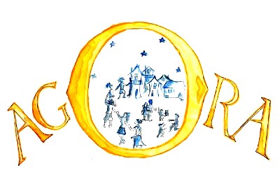 Association Agora Guillestre