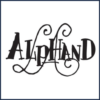 Brasserie Alphand