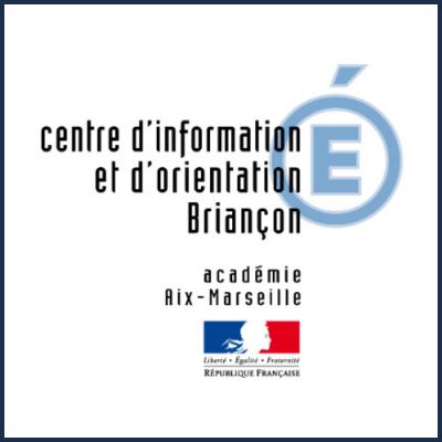 Centre d'Information et d'Orientation de Briançon