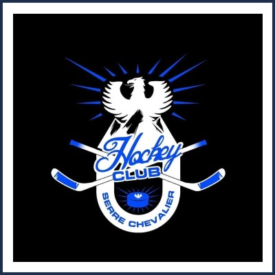 Hockey Club Serre Chevalier
