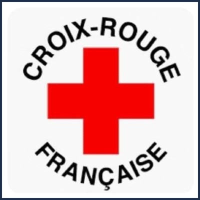 Croix Rouge Française Guillestre
