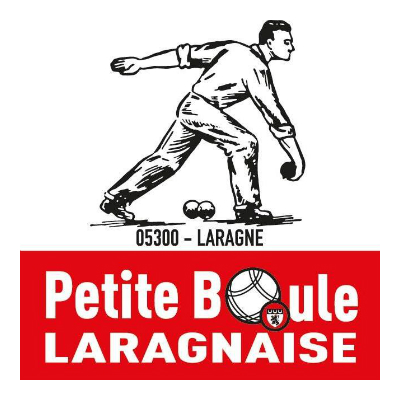 Petite Boule Laragnaise