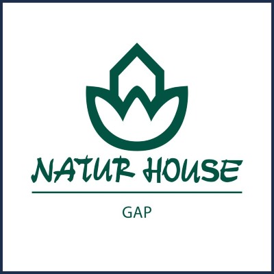 Natur House Gap