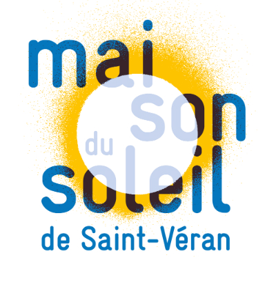 La Maison du Soleil