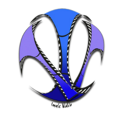 Imale Vidéo