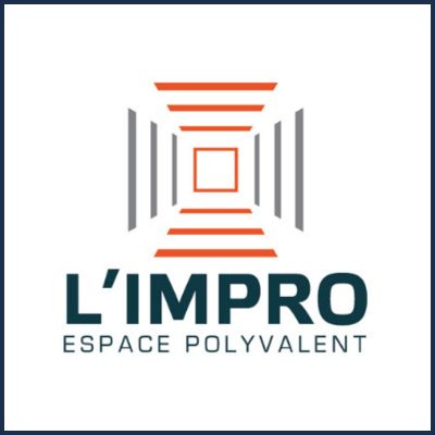 Espace Polyvalent l'Impro