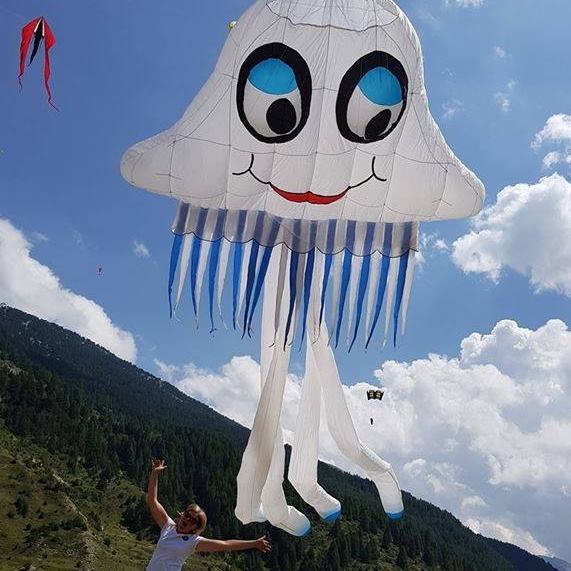 Comité des Fêtes de Ceillac