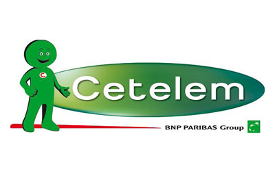 Agence Cetelem Gap