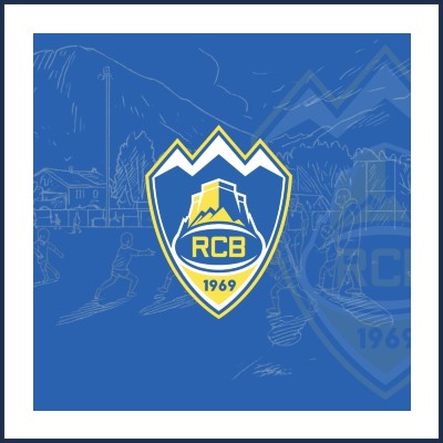 Rugby Club du Pays Briançonnais