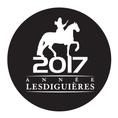 Association du Château de Lesdiguières