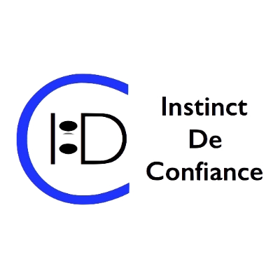 Instinct de Confiance