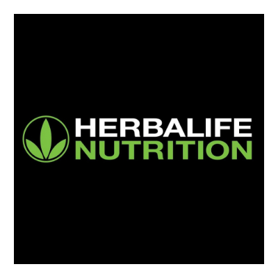 Hautes Alpes Sports Team Herbalife
