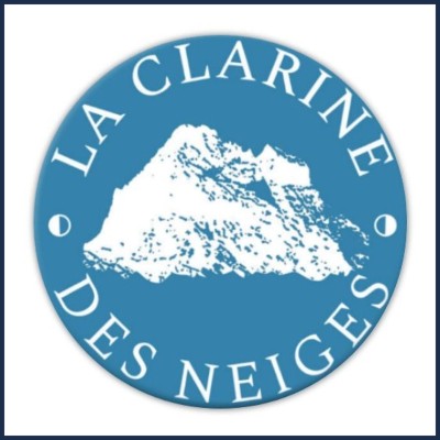La Clarine des Neiges Articles de Sport