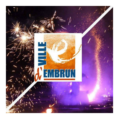 Pôle Animation Ville d'Embrun