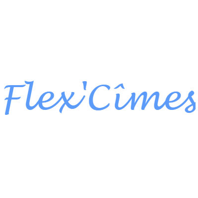 Flex'Cîmes