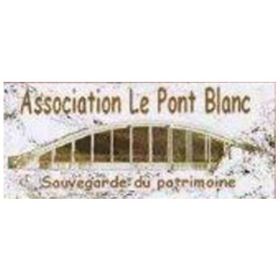 Association Le Pont Blanc