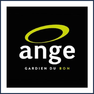 Boulangerie Ange Gap