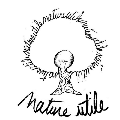 Nature Utile