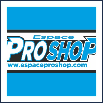 Espace ProShop