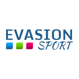 Évasion Sport Risoul